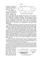 giornale/CFI0364270/1933/v.2/00000557