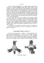 giornale/CFI0364270/1933/v.2/00000559