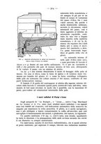giornale/CFI0364270/1933/v.2/00000562