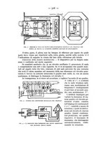 giornale/CFI0364270/1933/v.2/00000564