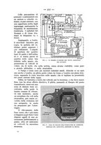 giornale/CFI0364270/1933/v.2/00000565