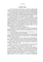 giornale/CFI0364270/1933/v.2/00000566