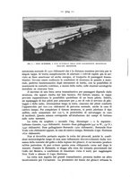 giornale/CFI0364270/1933/v.2/00000572