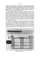 giornale/CFI0364270/1933/v.2/00000573