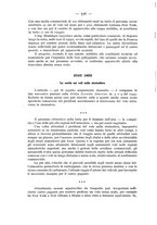 giornale/CFI0364270/1933/v.2/00000574