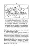 giornale/CFI0364270/1933/v.2/00000579