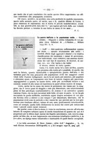 giornale/CFI0364270/1933/v.2/00000601