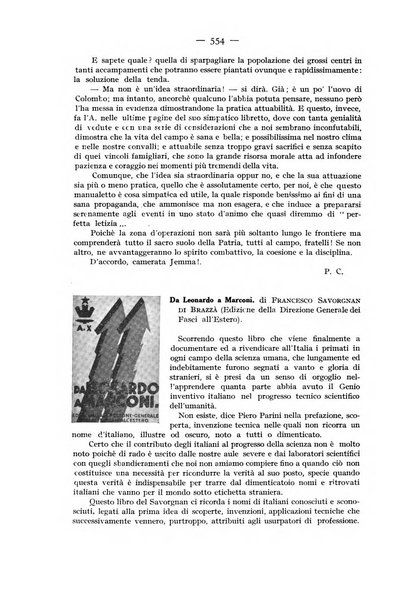 Rivista aeronautica