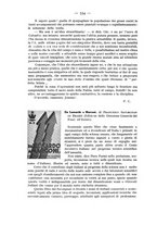 giornale/CFI0364270/1933/v.2/00000602