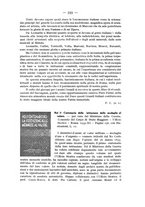 giornale/CFI0364270/1933/v.2/00000603