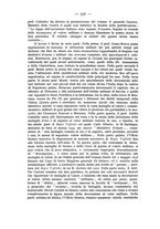 giornale/CFI0364270/1933/v.2/00000604