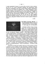 giornale/CFI0364270/1933/v.2/00000605