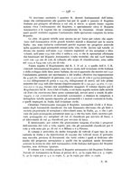 giornale/CFI0364270/1933/v.2/00000606