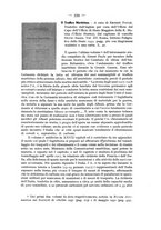 giornale/CFI0364270/1933/v.2/00000607