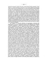 giornale/CFI0364270/1933/v.2/00000608