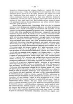 giornale/CFI0364270/1933/v.2/00000609