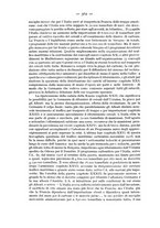 giornale/CFI0364270/1933/v.2/00000610