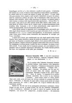 giornale/CFI0364270/1933/v.2/00000611