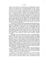 giornale/CFI0364270/1933/v.2/00000612