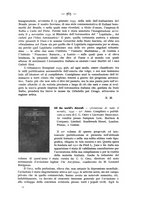 giornale/CFI0364270/1933/v.2/00000613