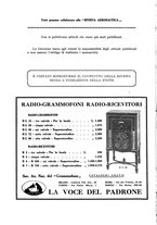 giornale/CFI0364270/1933/v.3/00000006