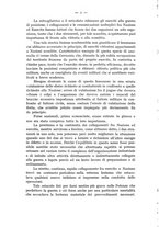 giornale/CFI0364270/1933/v.3/00000016