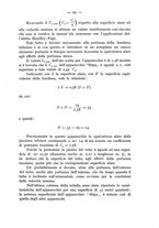 giornale/CFI0364270/1933/v.3/00000043