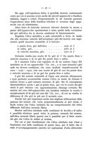 giornale/CFI0364270/1933/v.3/00000045