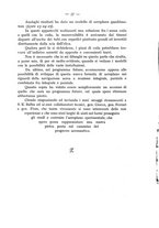 giornale/CFI0364270/1933/v.3/00000051