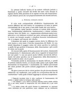 giornale/CFI0364270/1933/v.3/00000055