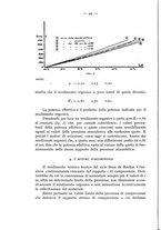 giornale/CFI0364270/1933/v.3/00000058