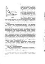 giornale/CFI0364270/1933/v.3/00000059