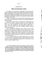 giornale/CFI0364270/1933/v.3/00000067