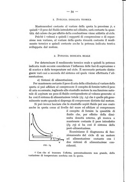 Rivista aeronautica