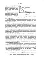 giornale/CFI0364270/1933/v.3/00000071