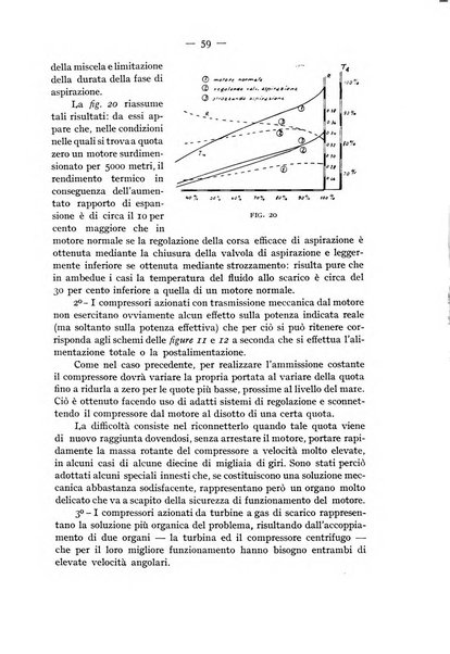 Rivista aeronautica