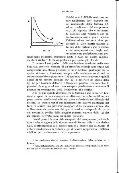 Rivista aeronautica