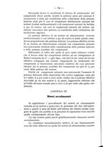 giornale/CFI0364270/1933/v.3/00000078