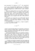 giornale/CFI0364270/1933/v.3/00000081