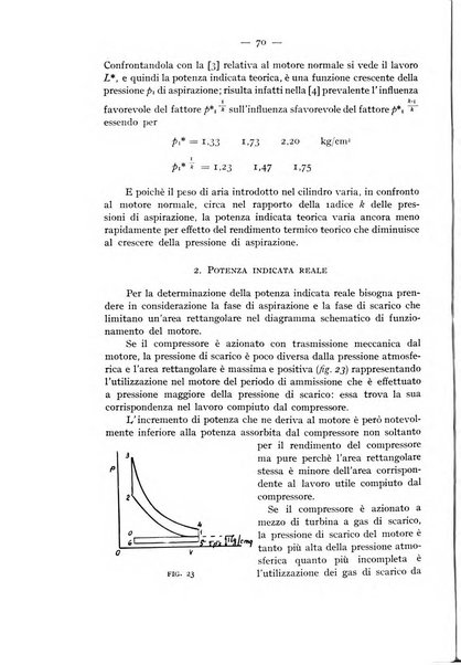 Rivista aeronautica