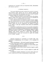 giornale/CFI0364270/1933/v.3/00000090
