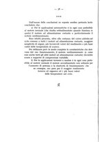 giornale/CFI0364270/1933/v.3/00000092