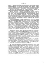 giornale/CFI0364270/1933/v.3/00000096