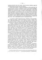 giornale/CFI0364270/1933/v.3/00000098