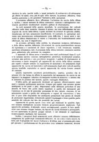 giornale/CFI0364270/1933/v.3/00000099