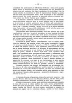 giornale/CFI0364270/1933/v.3/00000100