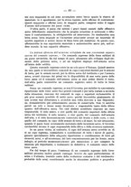 giornale/CFI0364270/1933/v.3/00000102