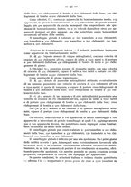 giornale/CFI0364270/1933/v.3/00000104