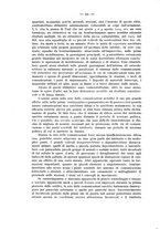 giornale/CFI0364270/1933/v.3/00000106