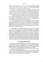 giornale/CFI0364270/1933/v.3/00000108